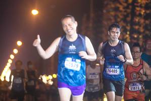 BIB: 2579, 76405, 41873
                            <button type="button" onclick="openModal(18283301)" class="btn btn-primary btn-sm float-right btn-popup" data-toggle="modal" data-target=".modal-high-quality">
                        <i class="fas fa-shopping-cart"></i> Add to Cart
                    </button>
                                            <button type="button" onclick="isThisMe(18283301, true)" class="btn btn-success btn-sm float-right btn-popup btn-isme hidden" data-toggle="tooltip" data-placement="bottom" title="นี่คือรูปของคุณใช่ไหม คลิกที่นี่เพื่อเอาเข้าอัลบั้ม">
                        <i class="fas fa-plus"></i> Add to album
                    </button>
                    <button type="button" onclick="isThisMe(18283301, false)" class="btn btn-warning btn-sm float-right btn-popup btn-isnotme hidden">
                        <i class="fas fa-ban"></i> Remove from album
                    </button>